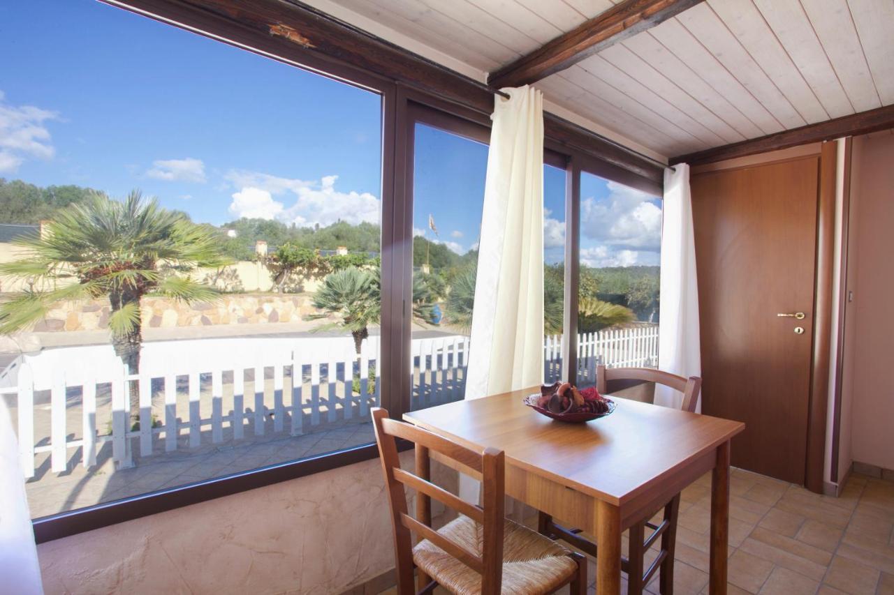 Rio Aparments Appartement
