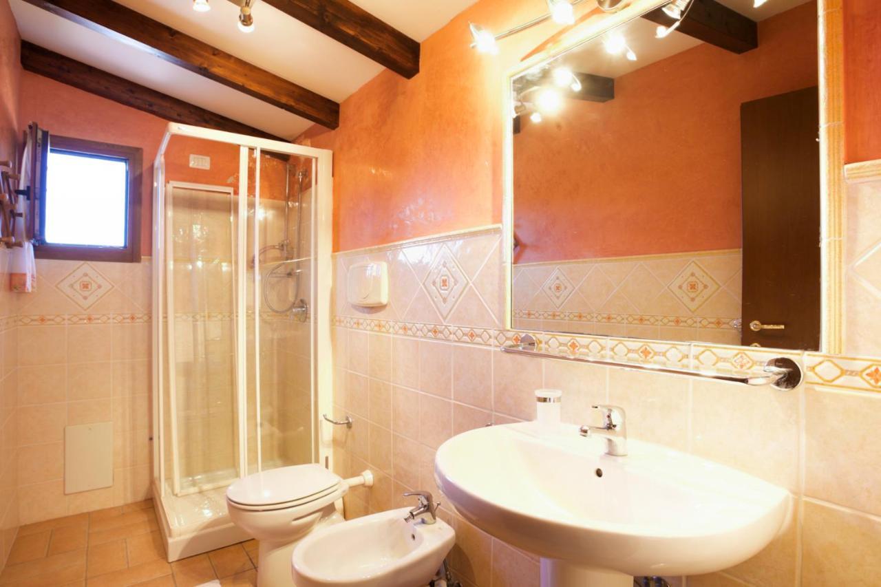 Appartement Rio Aparments