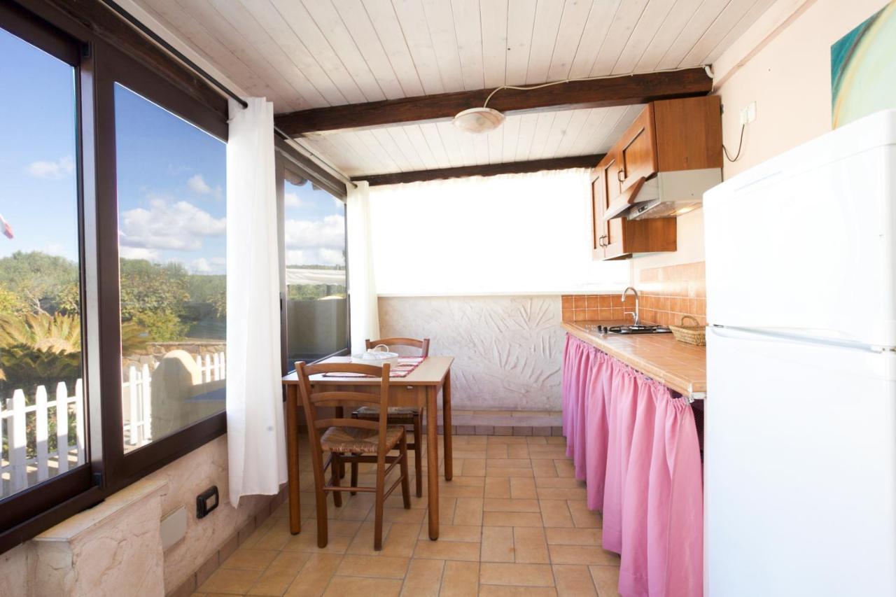 Appartement Rio Aparments