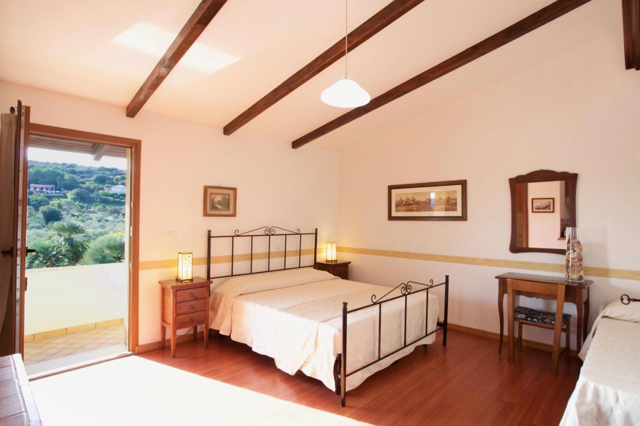 Appartement Rio Aparments Alghero