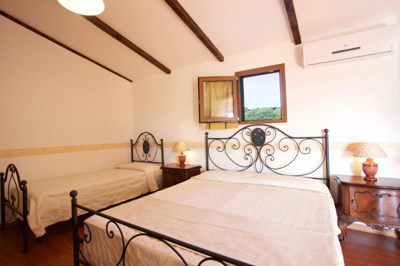 Appartement Rio Aparments