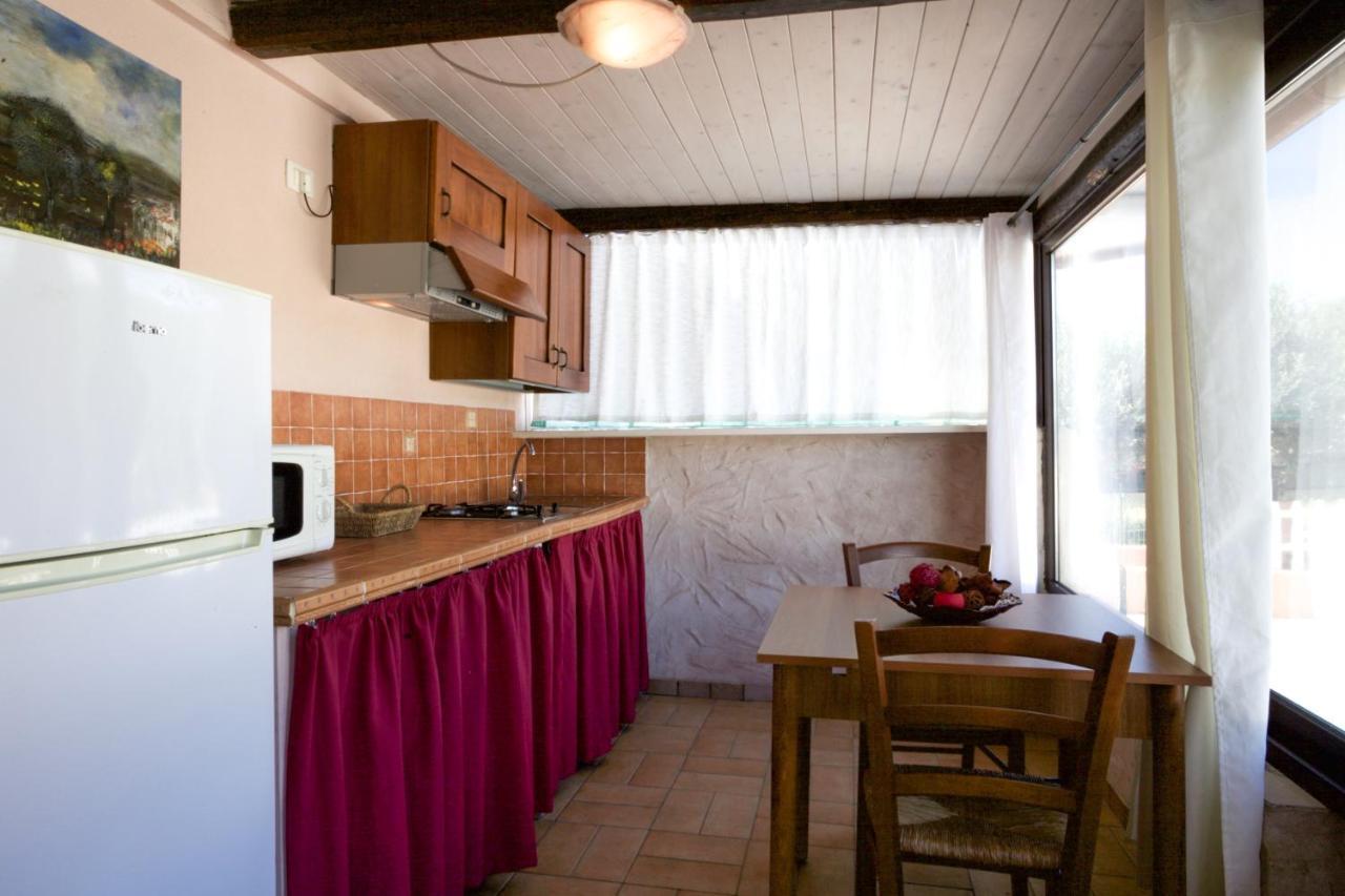 Rio Aparments Apartment *