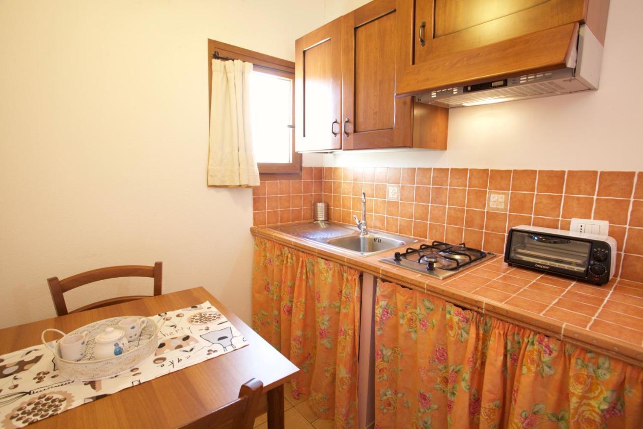 Apartment Rio Aparments
