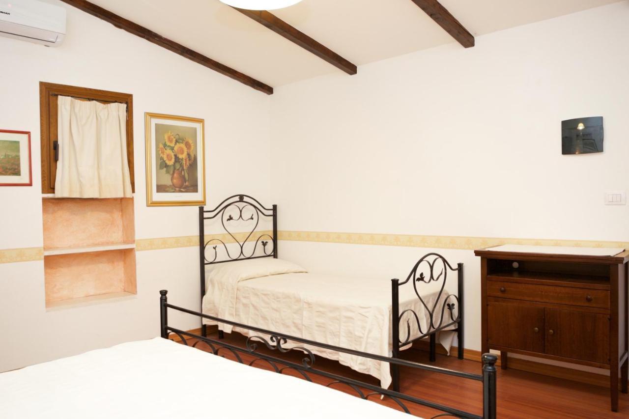 Apartment Rio Aparments *