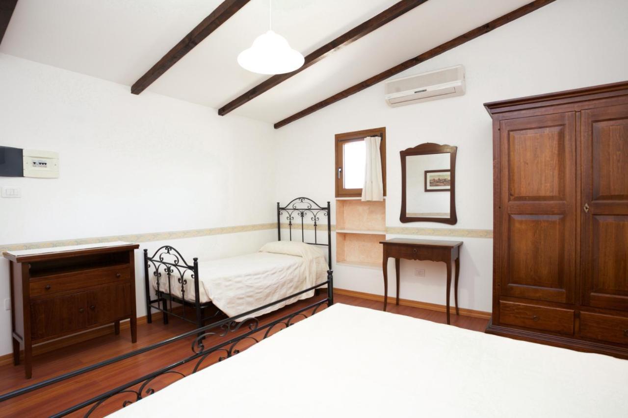 Apartment Rio Aparments