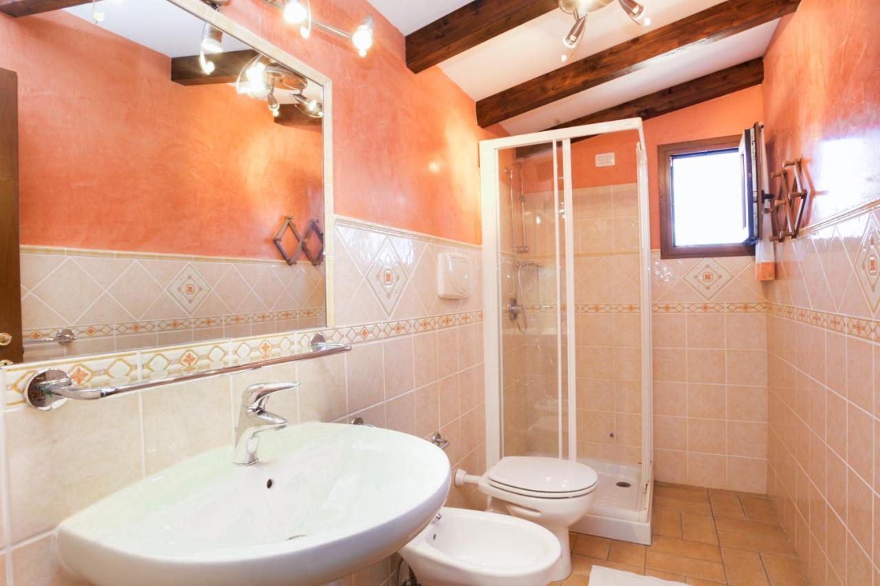 Apartment Rio Aparments Alghero