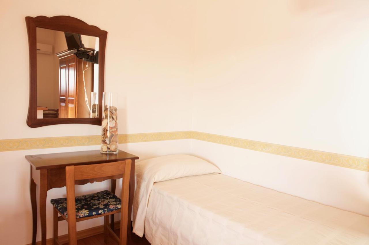 Apartment Rio Aparments
