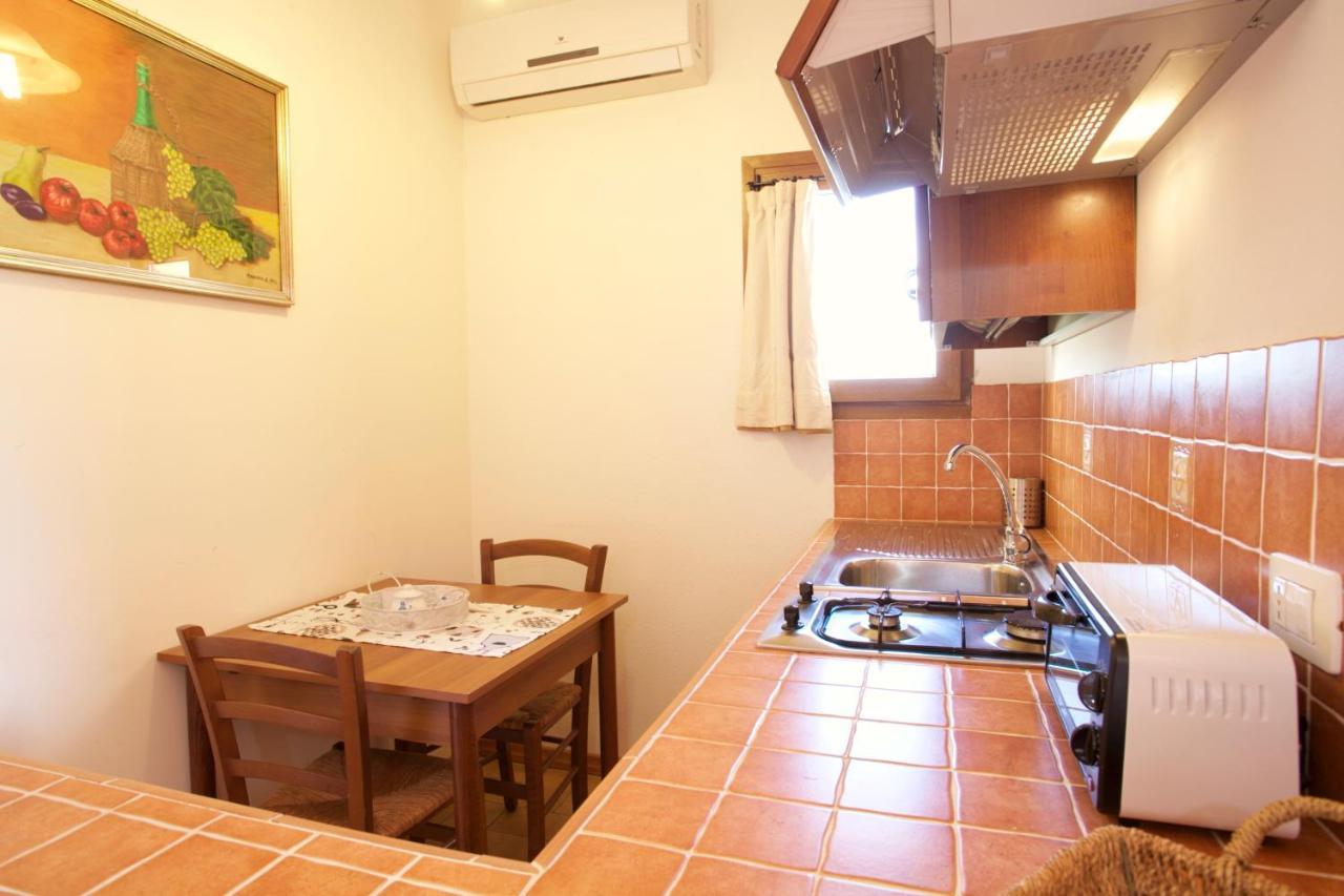 Rio Aparments Apartment *