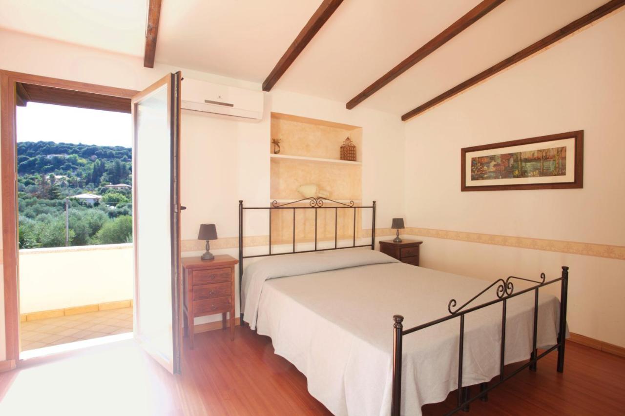 Apartment Rio Aparments Alghero