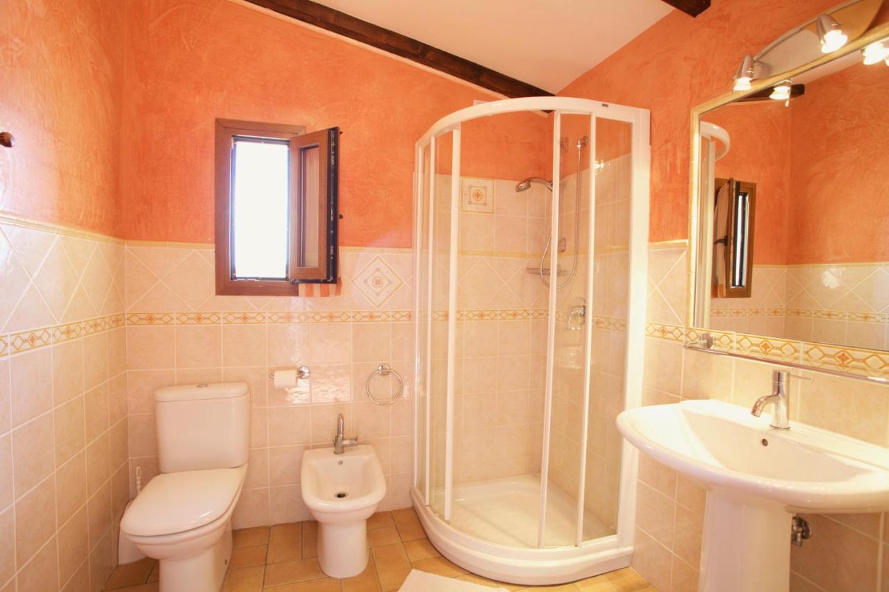 Apartment Rio Aparments *
