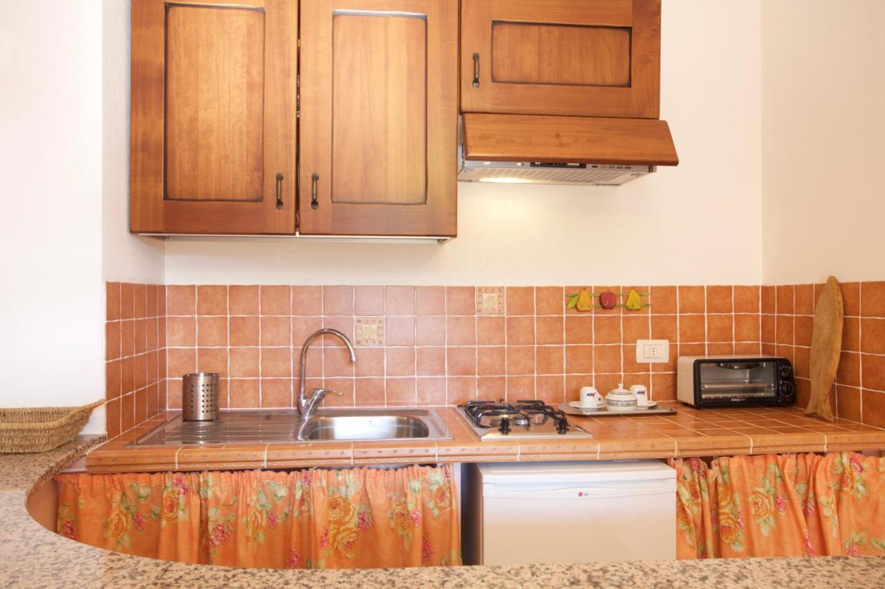 Rio Aparments Apartment *
