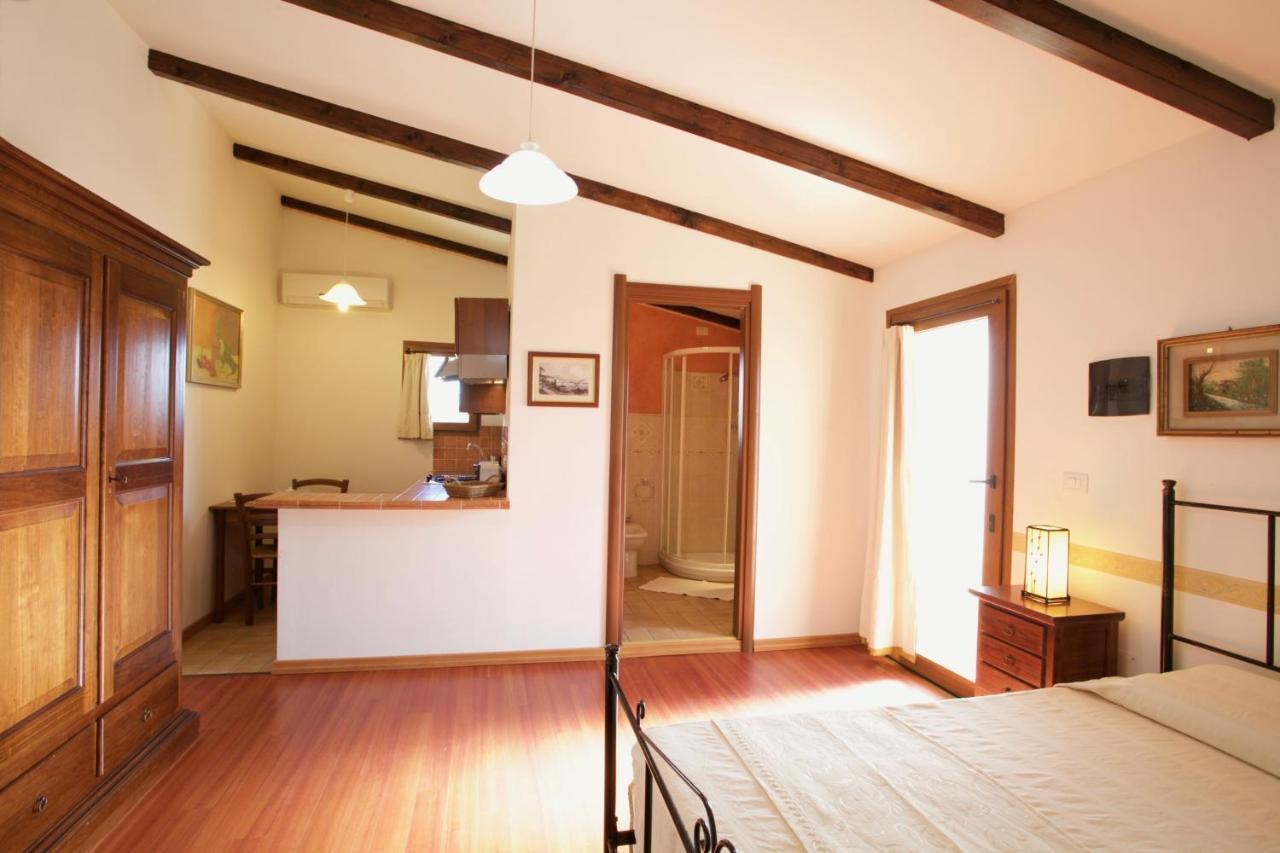 Apartment Rio Aparments