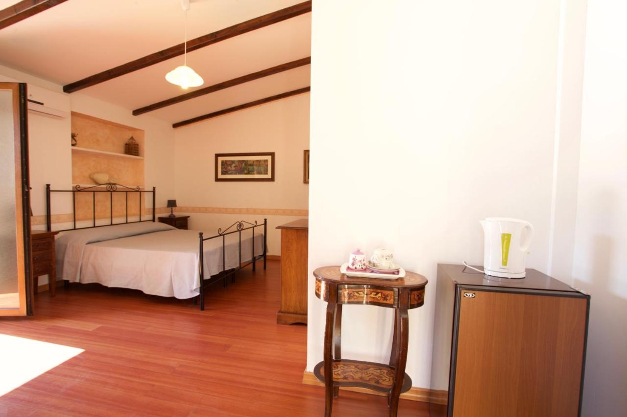 Rio Aparments Apartment *